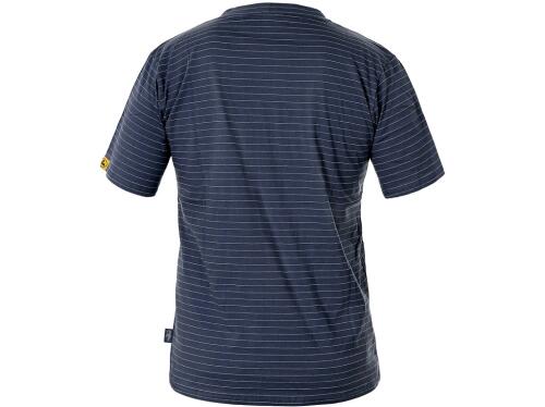 68552_1130 135 414 00 NOME_2